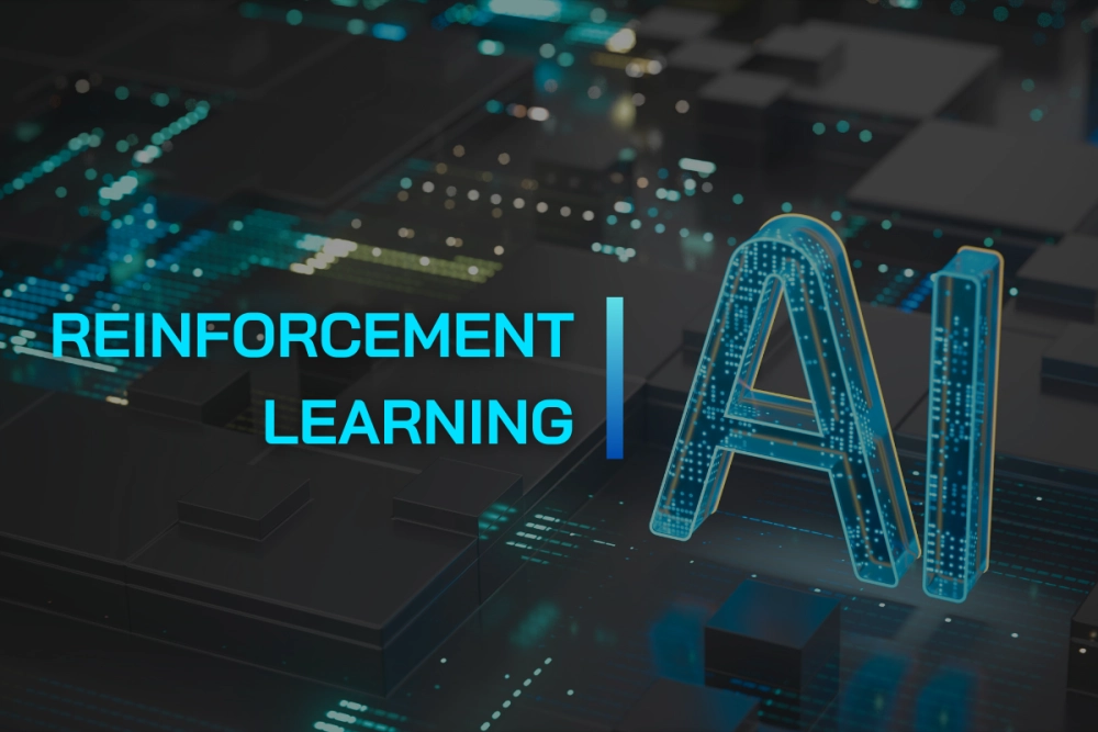 Học tăng cường (Reinforcement Learning - RL)
